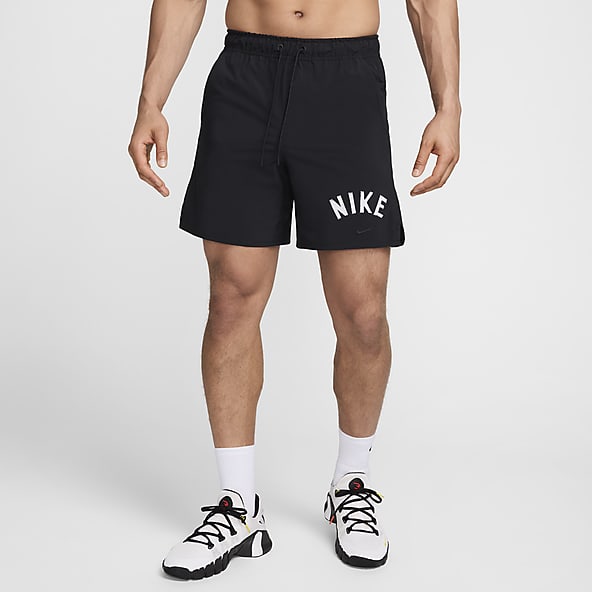 Men s Nike Shorts Sale. Nike